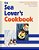 The Sea Lover's Cookbook: Recipes For Memorable Meals On Or Near The Water-.. - Imagem 1