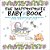 The Inappropriate Baby Book: Gross And Embarrassing Memories From Baby's First Year [With Envelope On Last Page]-.. - Imagem 1