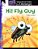 Hi! Fly Guy: An Instructional Guide For Literature-.. - Imagem 1