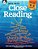 Dive Into Close Reading: Strategies For Your K-2 Classroom-.. - Imagem 1