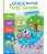 Quick Skills First Grade Workbook-.. - Imagem 1