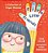 Five Little Friends: A Collection Of Finger Rhymes-.. - Imagem 1