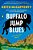 Buffalo Jump Blues-.. - Imagem 1