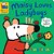 Maisy Loves Ladybugs: A Maisy's Planet Book: (Educational Board Book About Bugs And Insects - For Toddlers And Kids Ages 1-3)-.. - Imagem 1