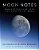 Moon Notes-.. - Imagem 1