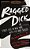Ragged Dick: Or, Street Life In New York With The Boot Blacks-.. - Imagem 1