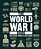 The World War I Book-.. - Imagem 1