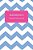 Maranda's Pocket Posh Journal, Chevron-.. - Imagem 1