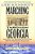 Marching Through Georgia: The Story Of Soldiers And Civilians During Sherman's Campaign-.. - Imagem 1