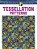 Tessellation Patterns-.. - Imagem 1