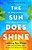 The Sun Does Shine (Young Readers Edition): An Innocent Man, A Wrongful Conviction, And The Long Path To Justice-.. - Imagem 1