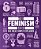 The Feminism Book-.. - Imagem 1