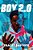 Boy 2.0-.. - Imagem 1