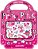 My Pink Purse Activity Book-.. - Imagem 1