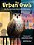 The Urban Owls: How Flaco And Friends Made The City Their Home-.. - Imagem 1