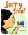 Sorry, Snail-.. - Imagem 1