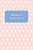 Shayla's Pocket Posh Journal, Polka Dot-.. - Imagem 1