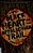 Black Heart On The Appalachian Trail-.. - Imagem 1