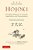 Hojoki: A Buddhist Reflection On Solitude: Imperfection And Transcendence - Bilingual English And Japanese Texts With Free Online Audio Recordings-.. - Imagem 1