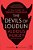 The Devils Of Loudun-.. - Imagem 1