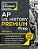 Princeton Review Ap U. S. History Premium Prep, 25Th Edition: 6 Practice Tests + Digital Practice Online + Content Review-.. - Imagem 1