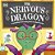 The Nervous Dragon: A Story About Overcoming Back-To-school Worries-.. - Imagem 1