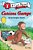 Curious George: Scavenger Hunt-.. - Imagem 1