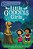 Artemis & The Dog's Diamond: A Quix Book-.. - Imagem 1