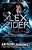Alex Rider: Secret Weapon: Seven Untold Adventures From The Life Of A Teenaged Spy-.. - Imagem 1