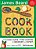 The Fireside Cook Book: A Complete Guide To Fine Cooking For Beginner And-.. - Imagem 1