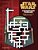Star Wars Crossword Puzzles: And Other Word Games From A Galaxy Far, Far Away.... -.. - Imagem 1