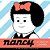 Nancy: A Comic Collection-.. - Imagem 1