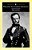 Memoirs Of General William T. Sherman-.. - Imagem 1