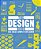 The Design Book-.. - Imagem 1