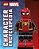 Lego Marvel Character Encyclopedia (Library Edition): Without Minifigure-.. - Imagem 1