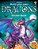 Build Your Own Dragons Sticker Book-.. - Imagem 1
