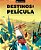 Destinos De Pelicula (The Screen Traveler's Guide): Viaja A Los Escenarios De Tus Series Y Peliculas Favoritas-.. - Imagem 1