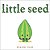 Little Seed-.. - Imagem 1