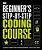 Beginner's Step-By-step Coding Course: Learn Computer Programming The Easy Way-.. - Imagem 1