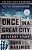 Once In A Great City: A Detroit Story-.. - Imagem 1