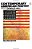 Contemporary American Poetry: Revised And Expanded Second Edition-.. - Imagem 1