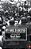 My Soul Is Rested: The Story Of The Civil Rights Movement In The Deep South-.. - Imagem 1