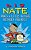 Big Nate: What's A Little Noogie Between Friends?-.. - Imagem 1