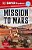 Dk Super Readers Level 4 Mission To Mars-.. - Imagem 1
