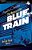 The Mystery Of The Blue Train: A Hercule Poirot Mystery-.. - Imagem 1