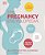 The Pregnancy Encyclopedia: All Your Questions Answered-.. - Imagem 1