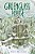 Greenglass House: A Greenglass House Story, Book 1, A National Book Award Nominee-.. - Imagem 1