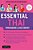 Essential Thai Phrasebook & Dictionary: Speak Thai With Confidence! (Revised Edition)-.. - Imagem 1