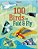 100 Birds To Fold And Fly-.. - Imagem 1