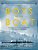 The Boys In The Boat (Young Readers Adaptation): The True Story Of An American Team's Epic Journey To Win Gold At The 1936 Olympics-.. - Imagem 1
